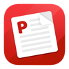 SignFlow - eSign PDF Editor