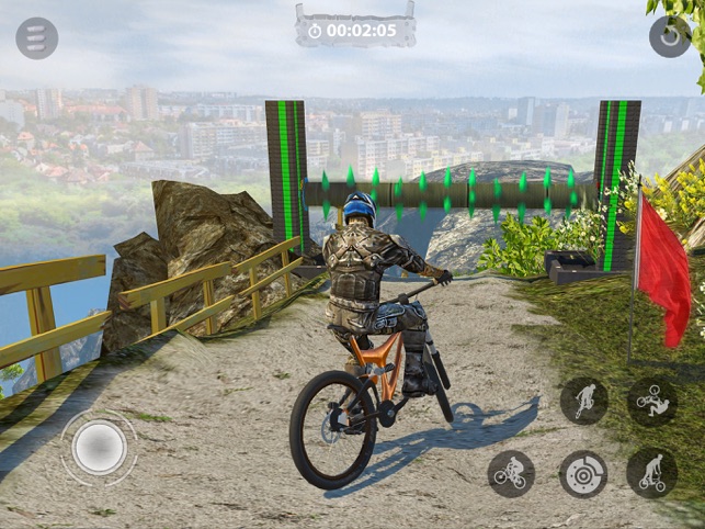 1010  Bike Mayhem Free Download Pc  Latest HD