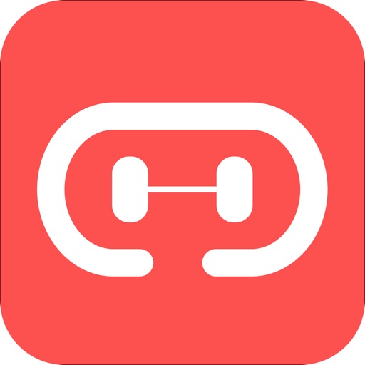 成长宝贝 Download