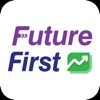 Future First