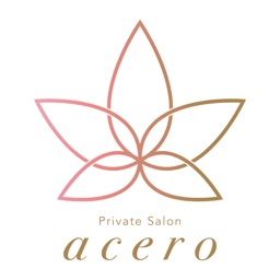 Private Salon acero