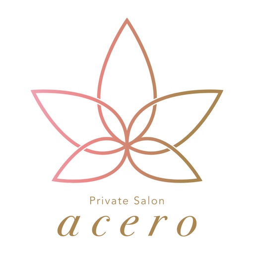 Private Salon acero