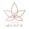 「Private Salon acero」の公式アプリが登場。
