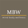 MBW - Mind Body Wellness
