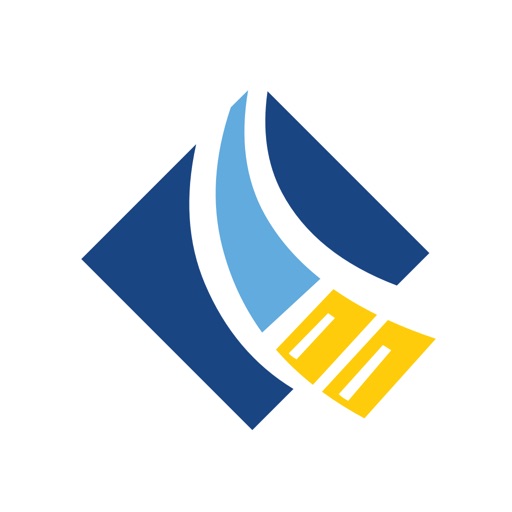 Brady Express Labels Download