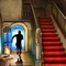 If you like mysterious adventure games and point-and-click games, you’ve come to the perfect place