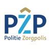 PZP