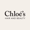 Chloe's Hair And Beauty