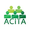 ACITA Mobile
