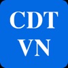 CDT VN