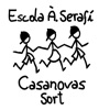 Escola Àngel Serafí Casanovas