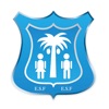ESF Kuwait