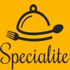 Specialite