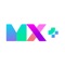 MX Play is a distribution App of audiovisual content, produced by cultural and educative public entities