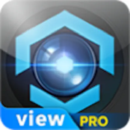 Amcrest View Pro Cheats