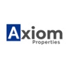 Axiom Property Management