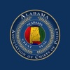 AL Assoc. Chief’s of Police