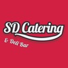 SD Catering