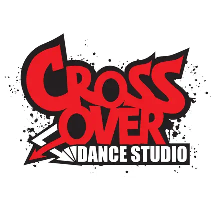 Crossover Dance Studio Читы
