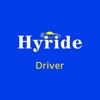Hyride Driver