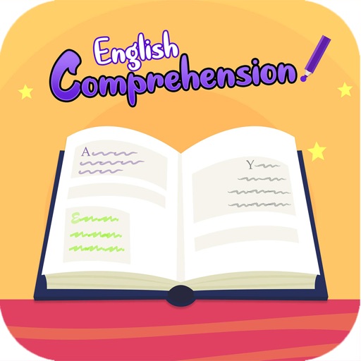 reading-comprehension-fun-game-for-pc-windows-7-8-10-11