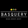 Basquery