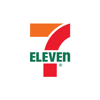 My7E 7-Eleven Malaysia - 7-Eleven Malaysia Sdn. Bhd.