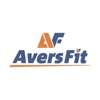 AversFit — Фитнес клуб