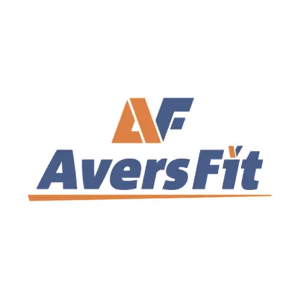 AversFit — Фитнес клуб Читы