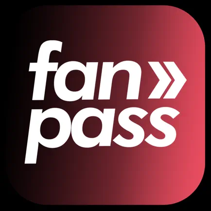 Fan Pass Live Читы