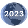 Get World Tides 2023 for iOS, iPhone, iPad Aso Report