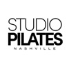 Studio Pilates Nashville