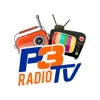 P3 Radio TV