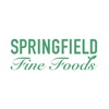 Springfield Fine Foods