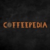 Coffeepedia