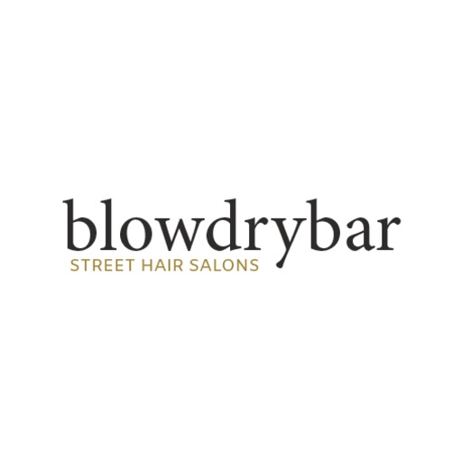 Blowdrybar Download
