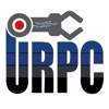 URPC裁判系统