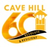 UWI Cave Hill Diamond Jubilee