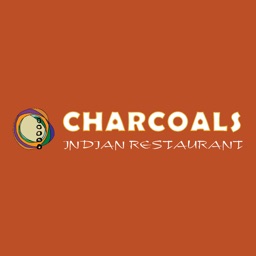 Charcoals Restaurant