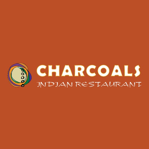 Charcoals Restaurant