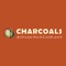 Charcoals is committed to providing the best food and drink experience in your own home