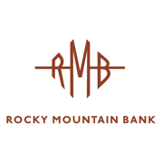 Rocky Mountain Bank Mobile