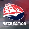Ship Recreation