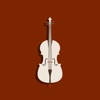 Cello Master Tune