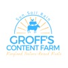Groffs Content Farm