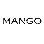 MANGO - Online fashion на пк