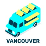 Street Food Vancouver