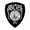 Bellevue Police Wellness