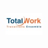 TotalWork Provider