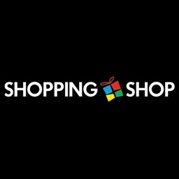 shoppingshop